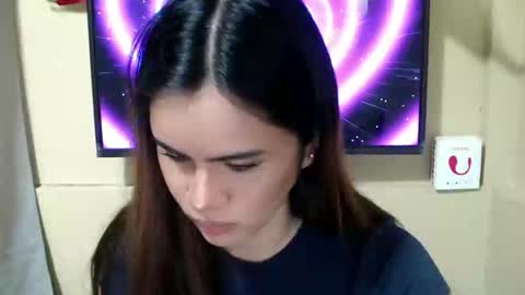 Danica online show from 04-29-26, 12:59