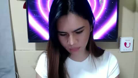 Danica online show from 05-20-26, 12:17