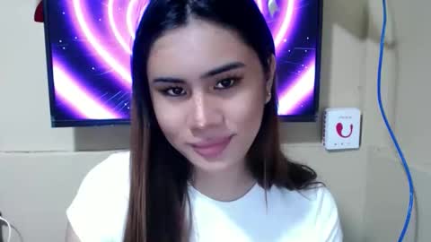 Danica online show from 05-21-26, 12:06