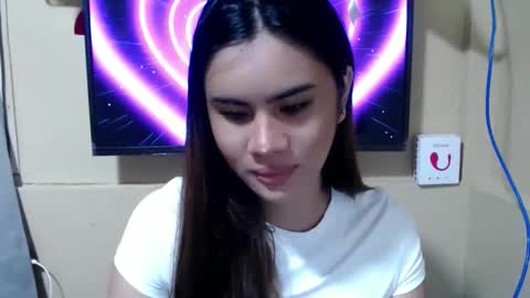 Danica online show from 05-24-26, 12:37
