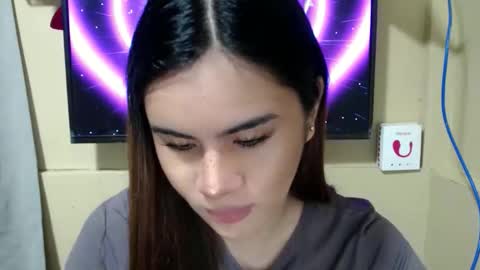 Danica online show from 05-25-26, 12:38