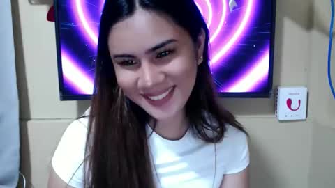 Danica online show from 05-28-26, 01:47