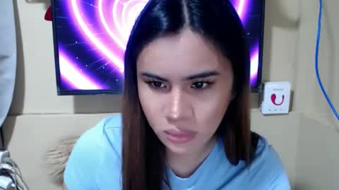 Danica online show from 06-10-26, 02:23