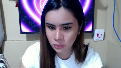 Danica online show from 06-12-26, 01:15