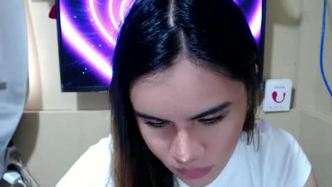 Danica online show from 06-13-26, 01:03