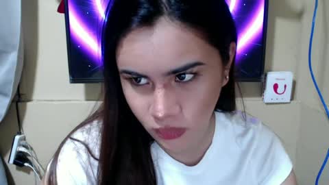Danica online show from 06-15-26, 12:46