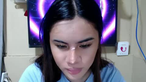 Danica online show from 06-16-26, 12:46