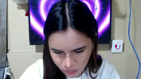 Danica online show from 06-17-26, 12:02