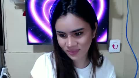 Danica online show from 06-18-26, 01:17