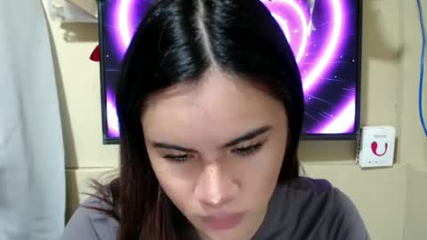 Danica online show from 06-19-26, 01:43