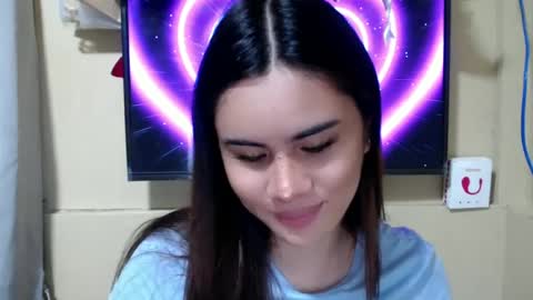 Danica online show from 06-20-26, 01:52