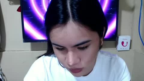 Danica online show from 06-22-26, 01:29