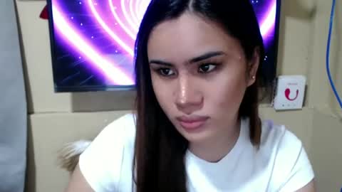 Danica online show from 06-23-26, 01:25