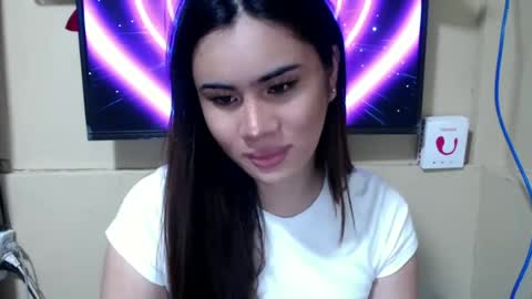 Danica online show from 06-24-26, 12:42