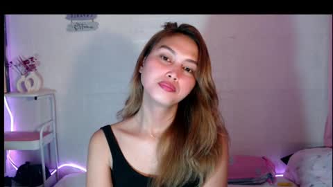 Danica online show from 07-13-26, 10:34