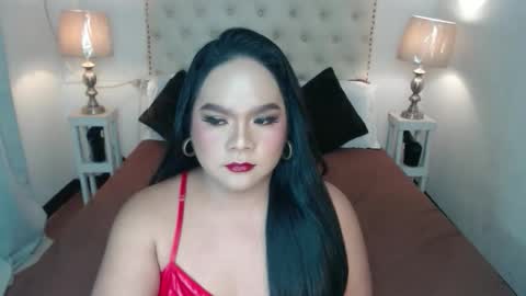 DanickaAlcantara online show from 03-28-26, 07:02