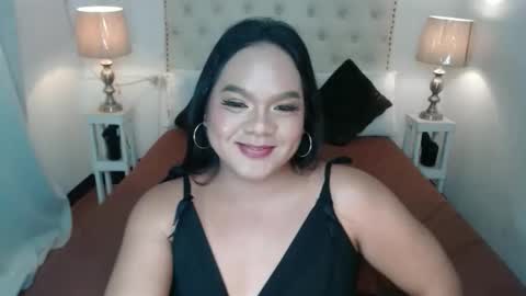 DanickaAlcantara online show from 03-30-26, 03:51