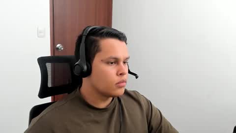 danicutexxx online show from 09-30-25, 06:57