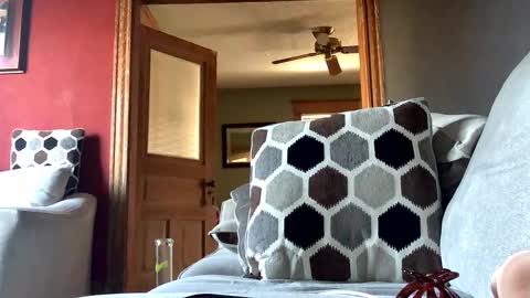 danidiamonds online show from 03-01-25, 06:11