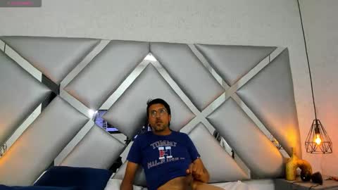 danidick_vc online show from 11-26-25, 12:28