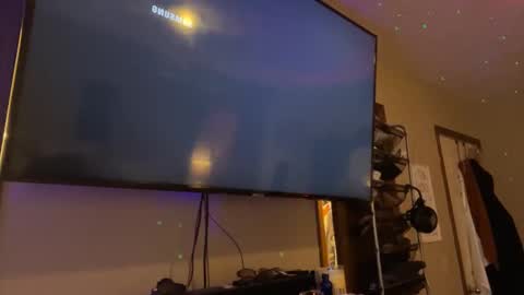 Dani Dragon online show from 12-20-24, 02:27