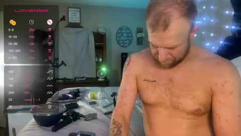 Dani Dragon online show from 12-23-24, 11:36