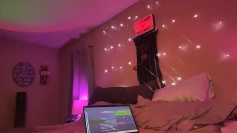 Dani Dragon online show from 01-10-25, 10:17