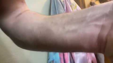 Dani Dragon online show from 01-28-25, 06:49
