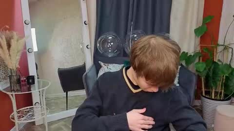 danie20777 online show from 02-27-26, 11:32