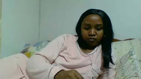 danie80704 online show from 09-21-25, 05:14