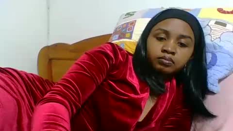 danie80704 online show from 09-28-25, 07:52