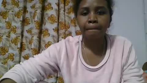 danie80704 online show from 12-14-25, 12:16