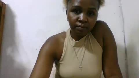 danie80704 online show from 02-06-26, 10:18