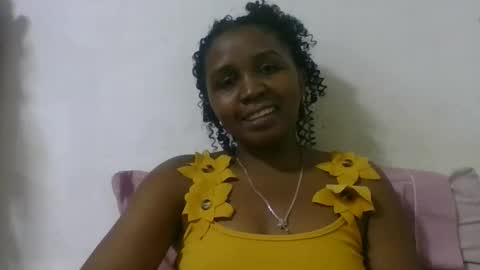 danie80704 online show from 02-24-26, 12:25