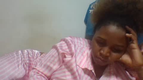 danie80704 online show from 03-14-26, 08:53