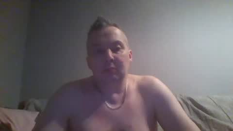 Snapshot of daniel0028 chatting on 01-16-25, 03:35 dan online show from 01-16-25, 03:35