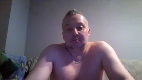 dan online show from 03-30-26, 05:47