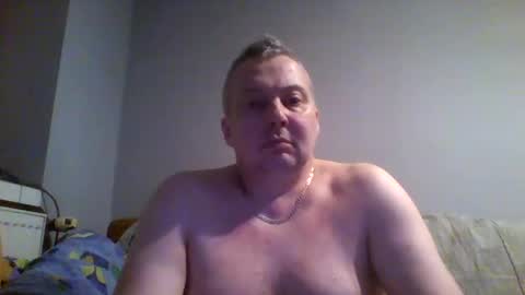 dan online show from 04-02-26, 02:09