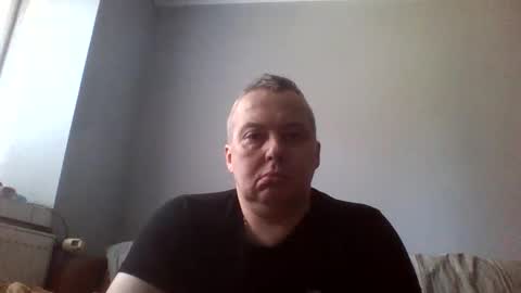 dan online show from 05-01-26, 11:37