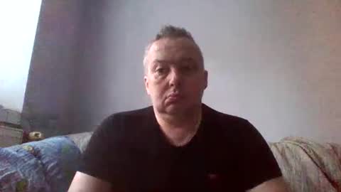 dan online show from 05-03-26, 01:39