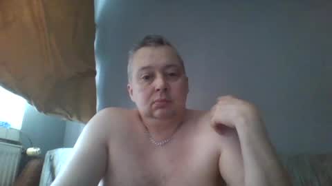 Snapshot of daniel0028 chatting on 07-17-26, 10:11 dan online show from 07-17-26, 10:11
