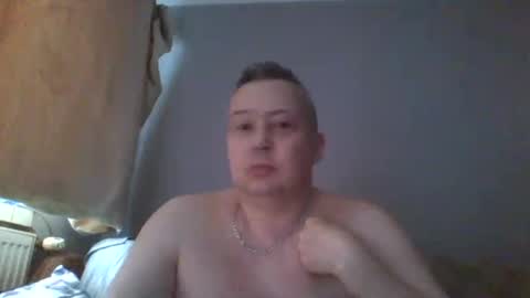 Snapshot of daniel0028 chatting on 07-19-26, 09:13 dan online show from 07-19-26, 09:13