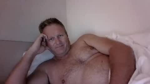 daniel0805 online show from 09-08-25, 11:48