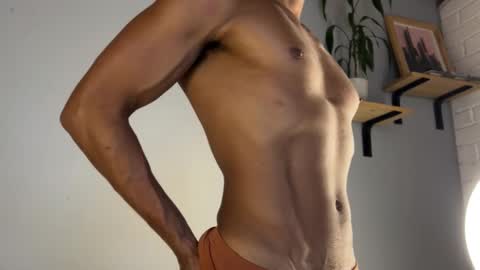 Daniel  online show from 12-01-24, 09:04