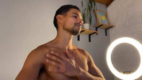 Daniel  online show from 01-28-25, 07:53