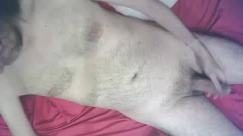 daniel12123611503 online show from 11-28-25, 02:03