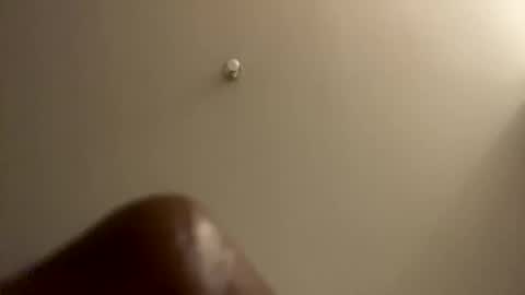 daniel146246 online show from 10-12-25, 09:41