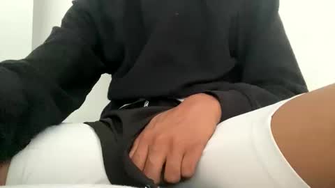 daniel146246 online show from 10-21-25, 09:32