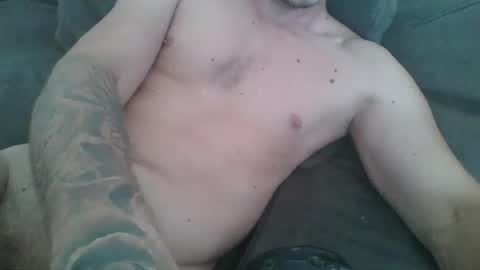 daniel187524434 online show from 07-28-26, 12:48