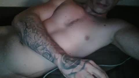 daniel187524434 online show from 07-28-26, 07:26